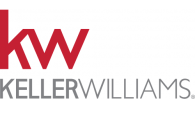 Keller William